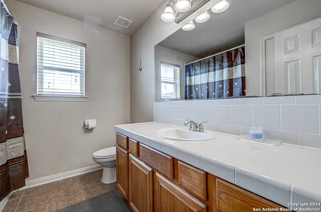 $1,350,000 | 17150 Farm To Market Road 3353, San Marcos, TX 78666