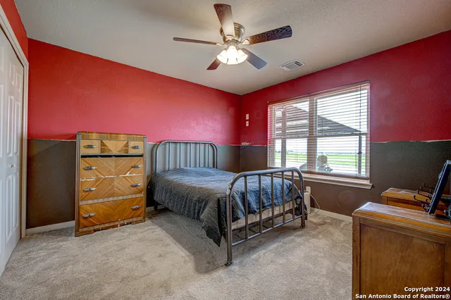 $1,350,000 | 17150 Farm To Market Road 3353, San Marcos, TX 78666