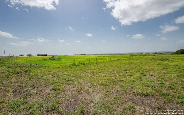 $1,350,000 | 17150 Farm To Market Road 3353, San Marcos, TX 78666