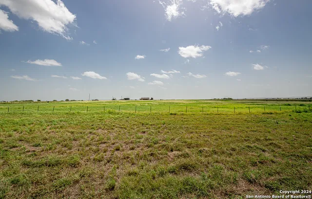 $1,350,000 | 17150 Farm To Market Road 3353, San Marcos, TX 78666