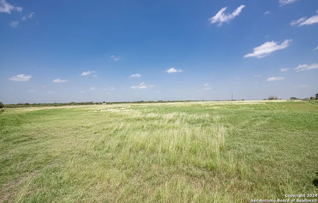 $1,350,000 | 17150 Farm To Market Road 3353, San Marcos, TX 78666