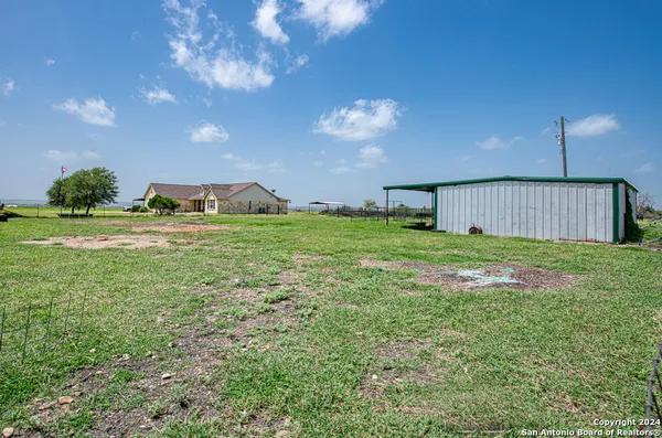 $1,350,000 | 17150 Farm To Market Road 3353, San Marcos, TX 78666