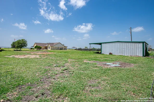 $1,350,000 | 17150 Farm To Market Road 3353, San Marcos, TX 78666