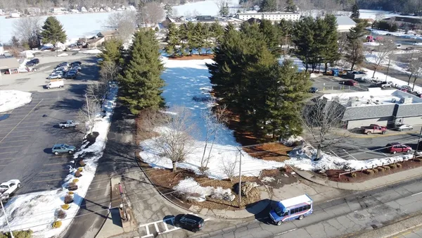 $450,000 | 368 Main Street, Sturbridge, MA 01566