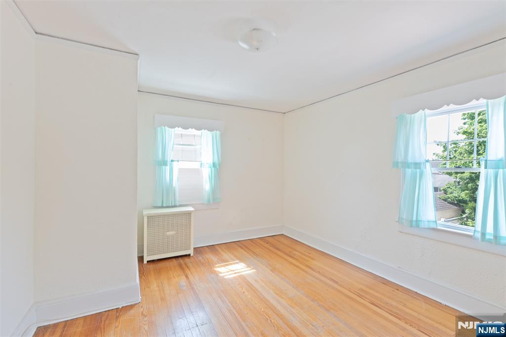 446 Marlboro Road Wood-Ridge, NJ 07075 - Photo 16 of 30