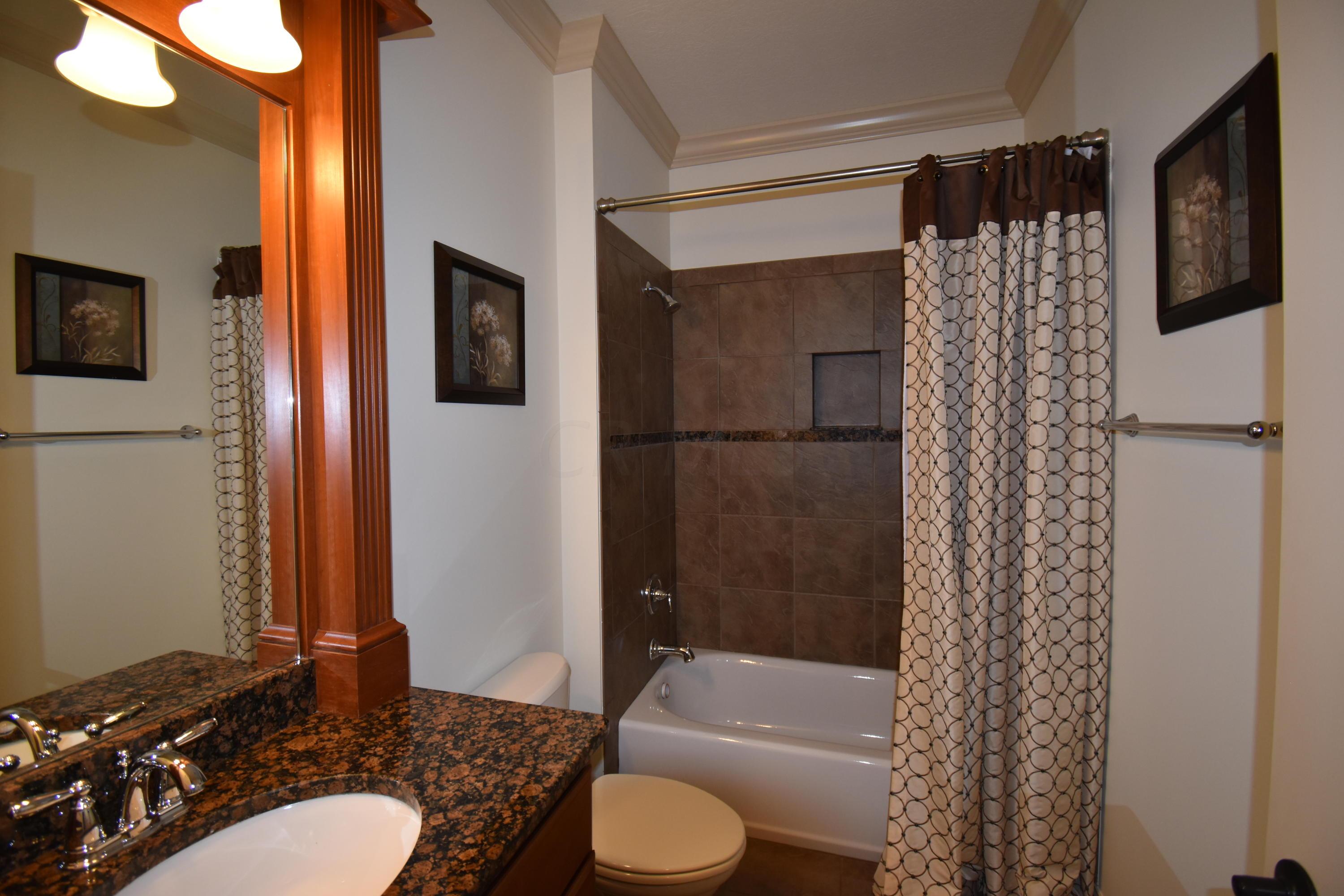 5337 Slater Ridge Westerville, OH 43082 - Photo 11 of 21 Gallery Image 11