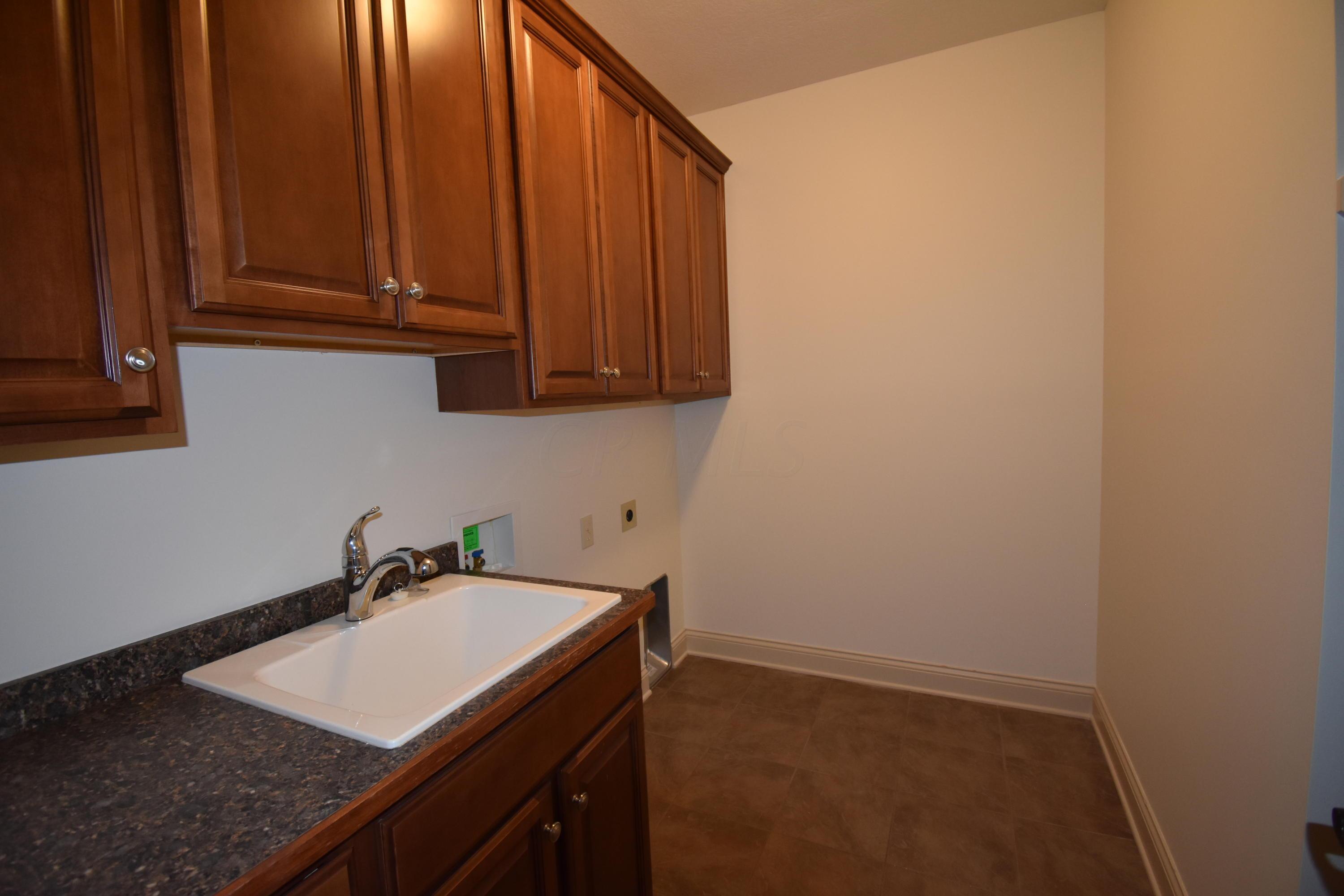5337 Slater Ridge Westerville, OH 43082 - Photo 12 of 21 Gallery Image 12