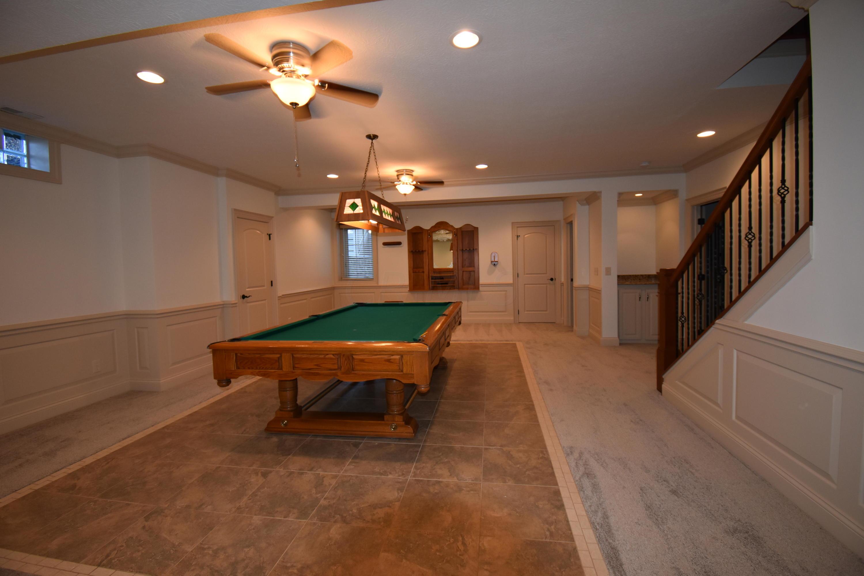 5337 Slater Ridge Westerville, OH 43082 - Photo 13 of 21 Gallery Image 13