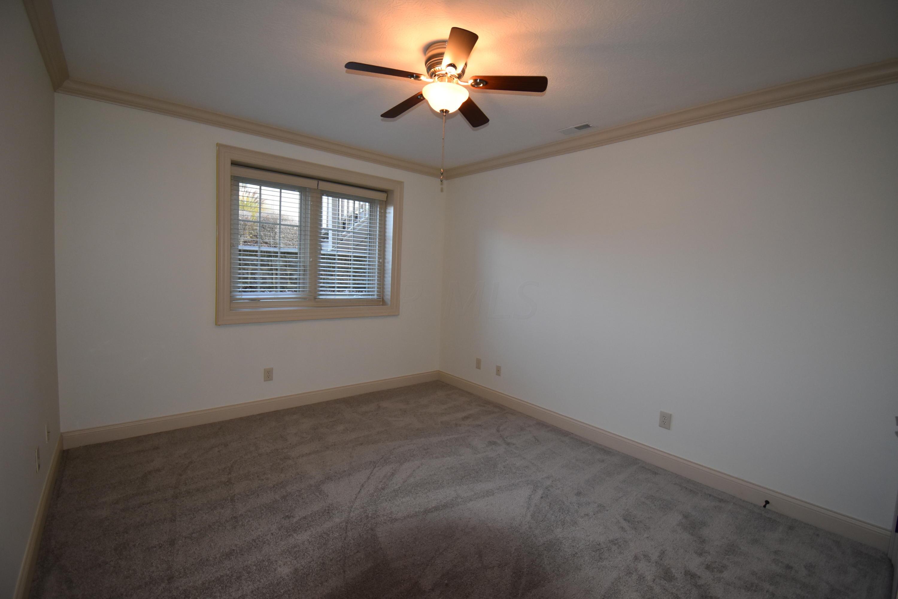 5337 Slater Ridge Westerville, OH 43082 - Photo 14 of 21 Gallery Image 14