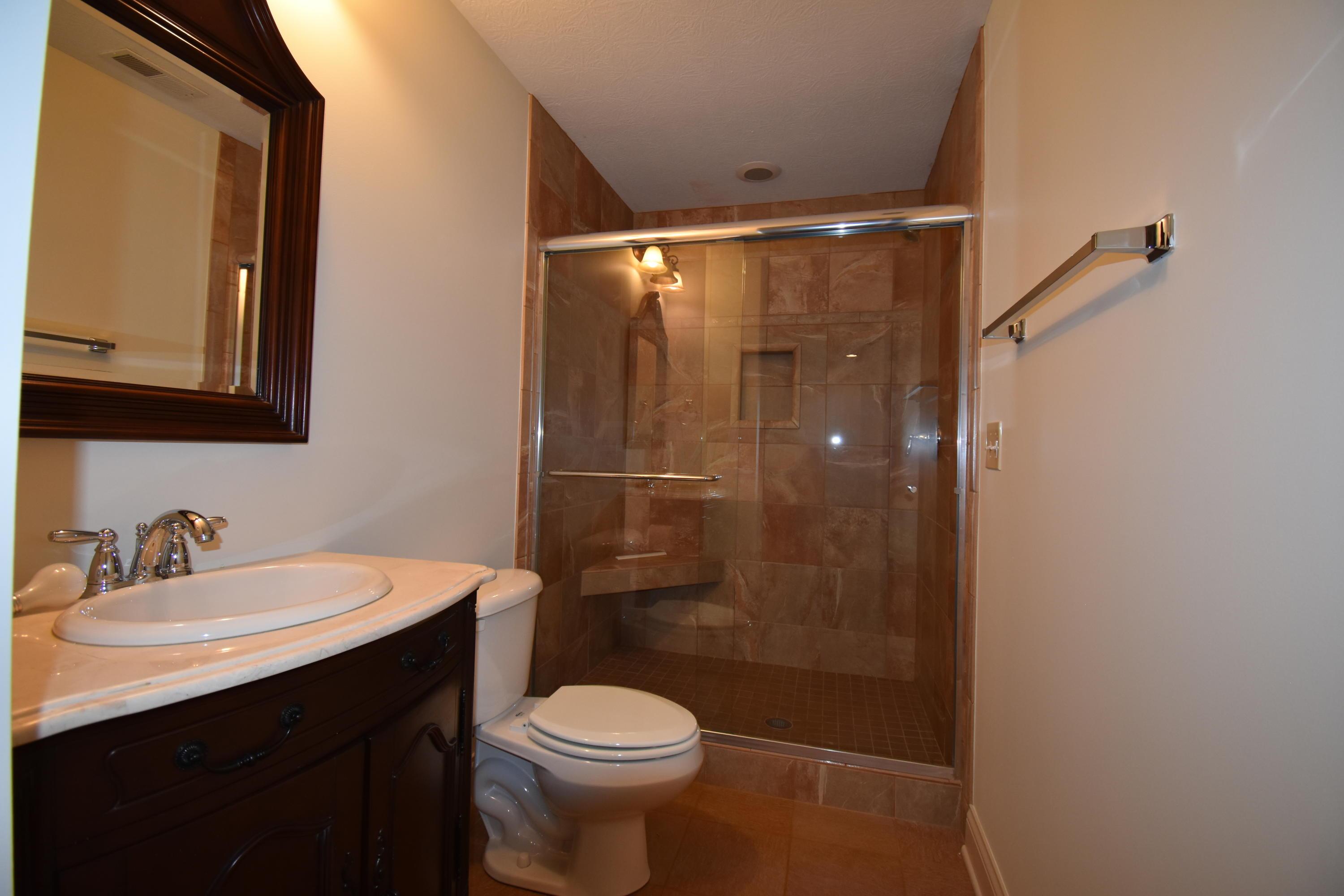 5337 Slater Ridge Westerville, OH 43082 - Photo 15 of 21 Gallery Image 15