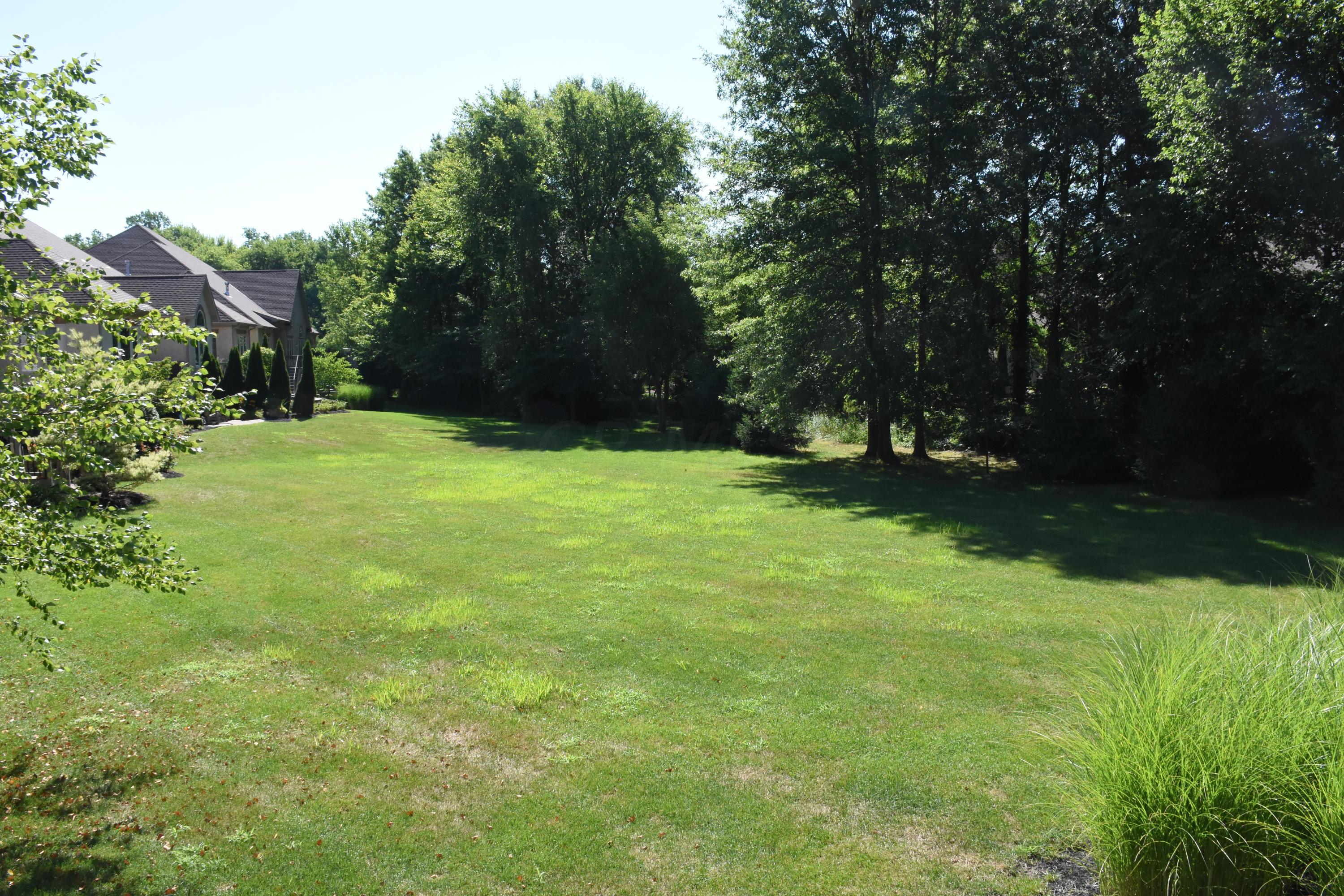 5337 Slater Ridge Westerville, OH 43082 - Photo 19 of 21 Gallery Image 19