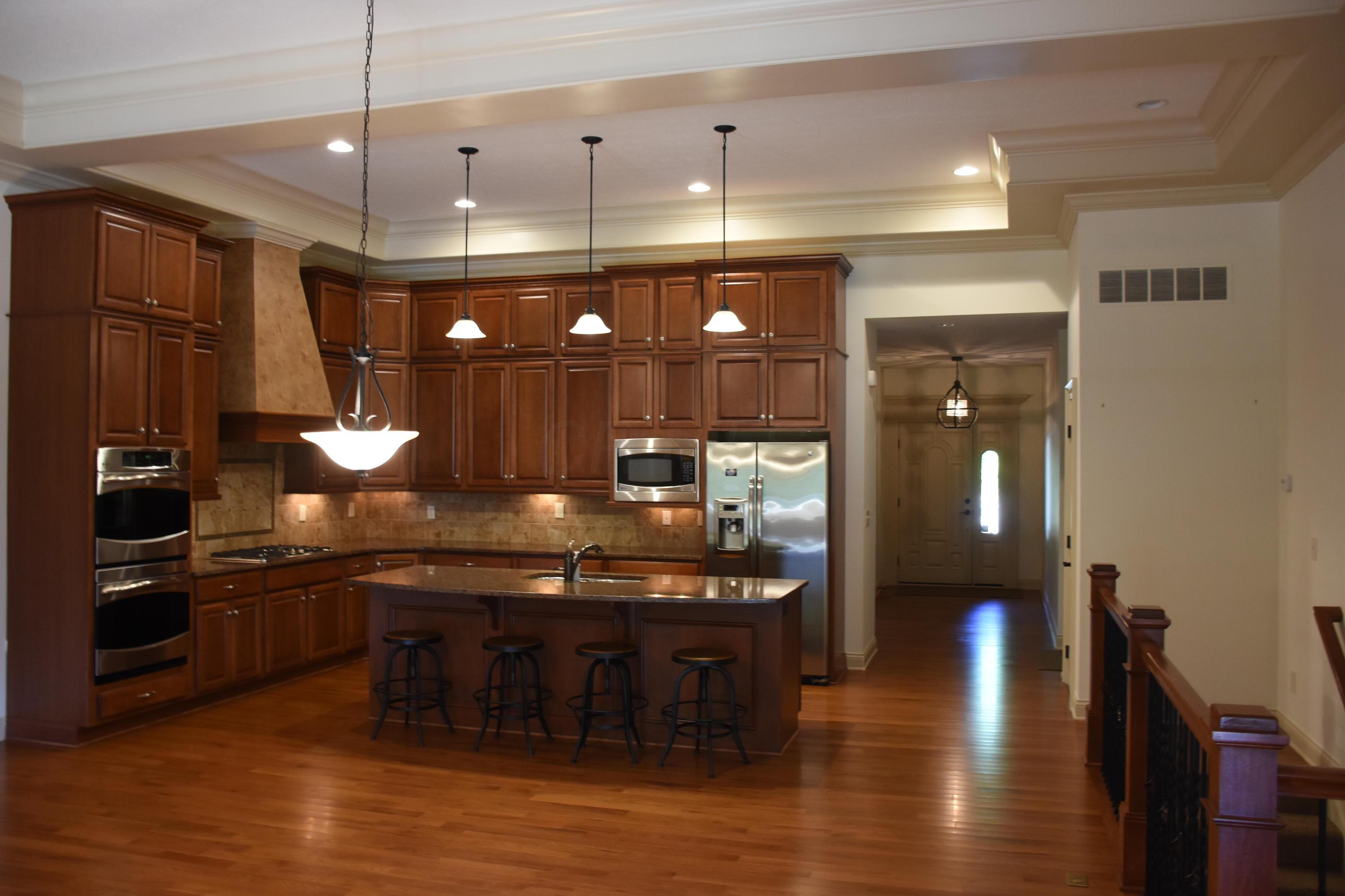 5337 Slater Ridge Westerville, OH 43082 - Photo 2 of 21 Gallery Image 2