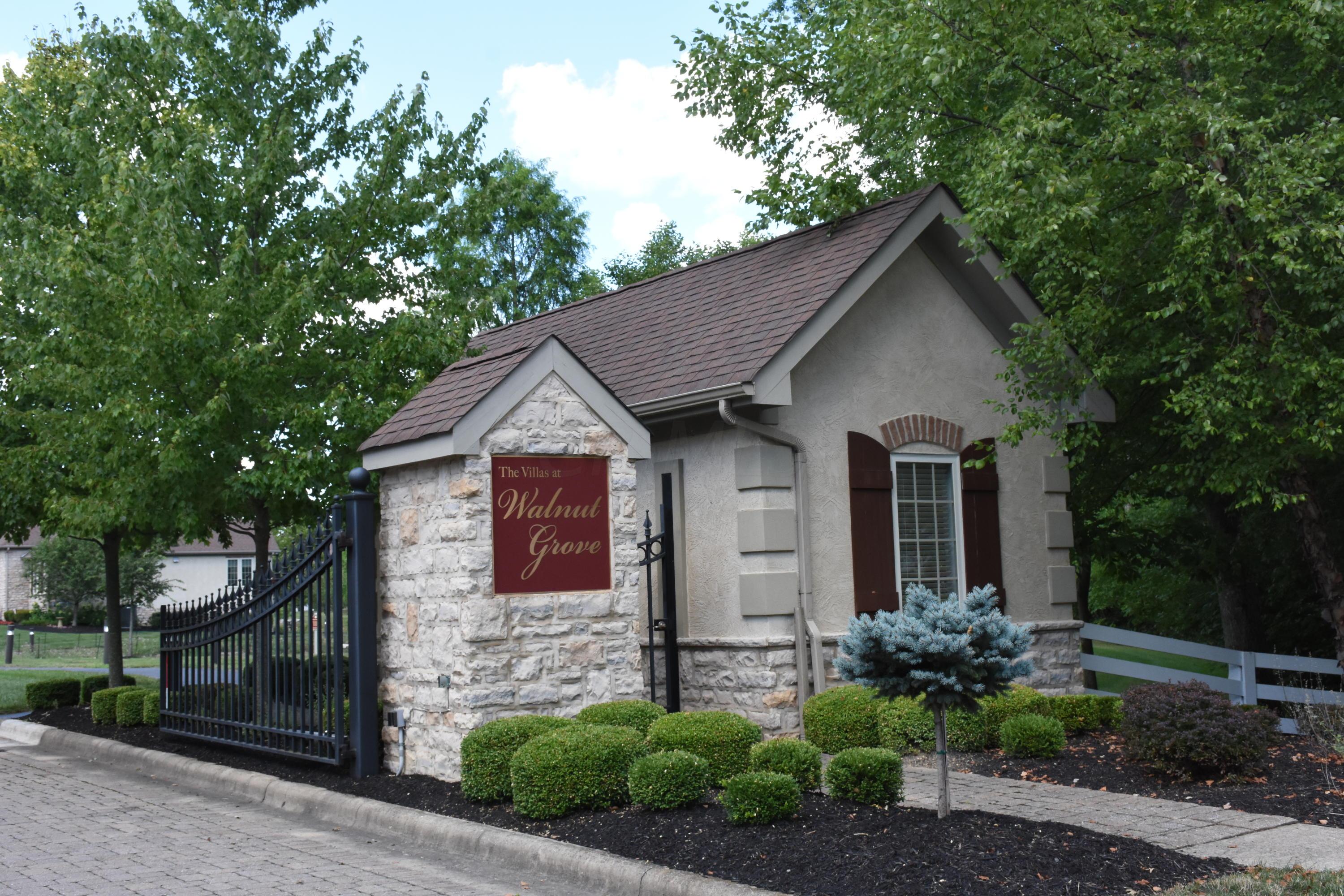 5337 Slater Ridge Westerville, OH 43082 - Photo 21 of 21 Gallery Image 21