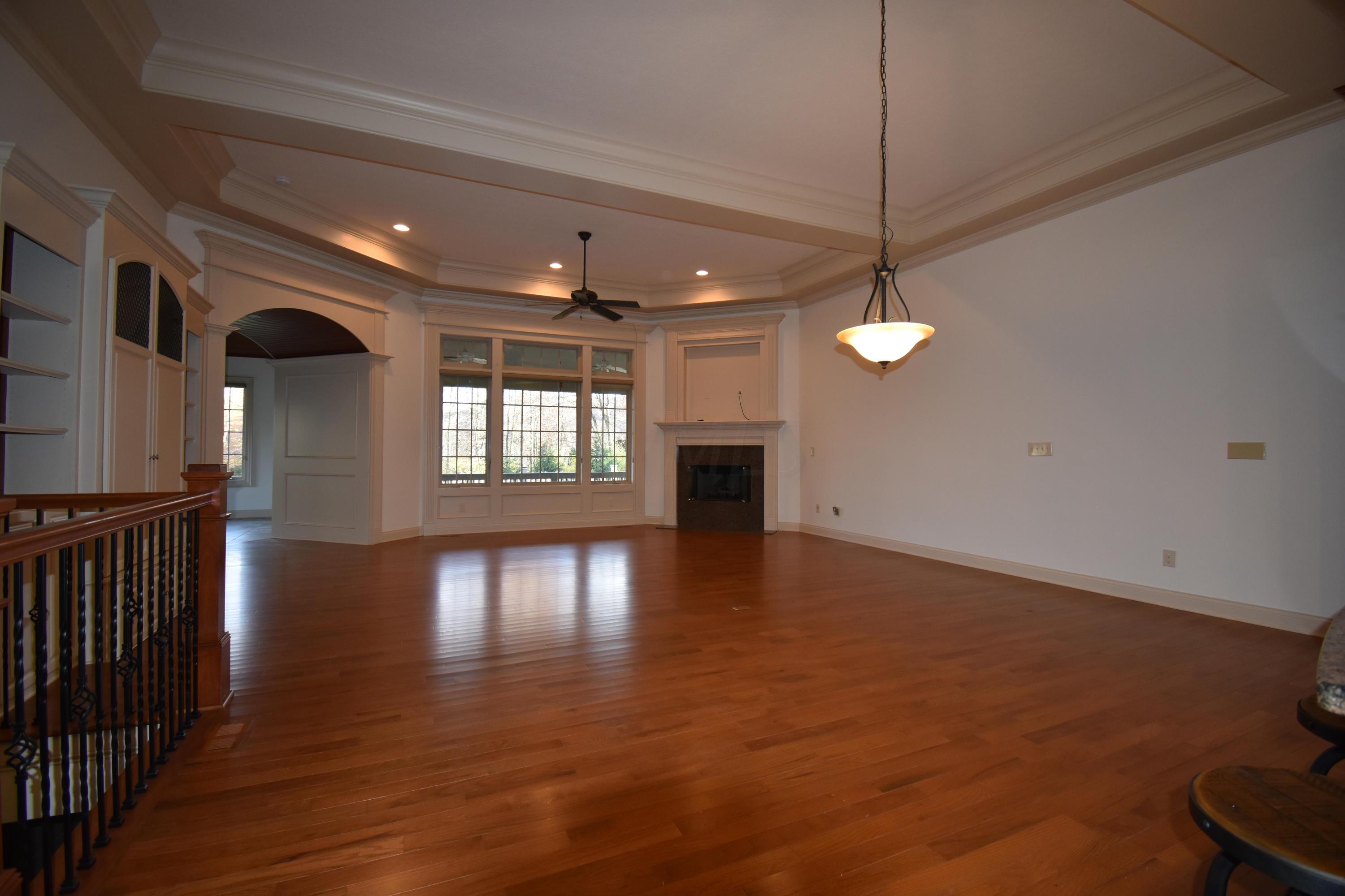5337 Slater Ridge Westerville, OH 43082 - Photo 4 of 21 Gallery Image 4