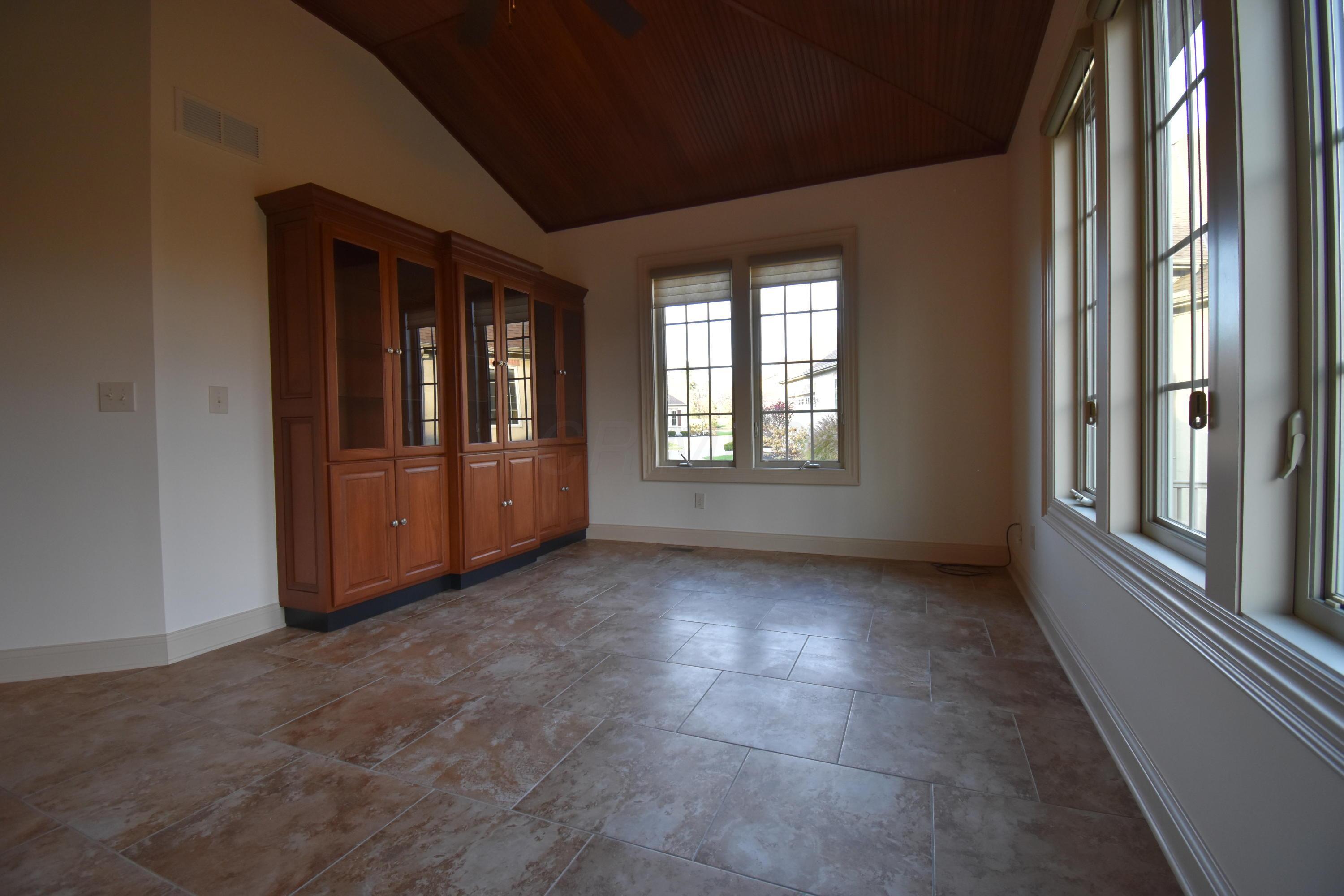 5337 Slater Ridge Westerville, OH 43082 - Photo 5 of 21 Gallery Image 5