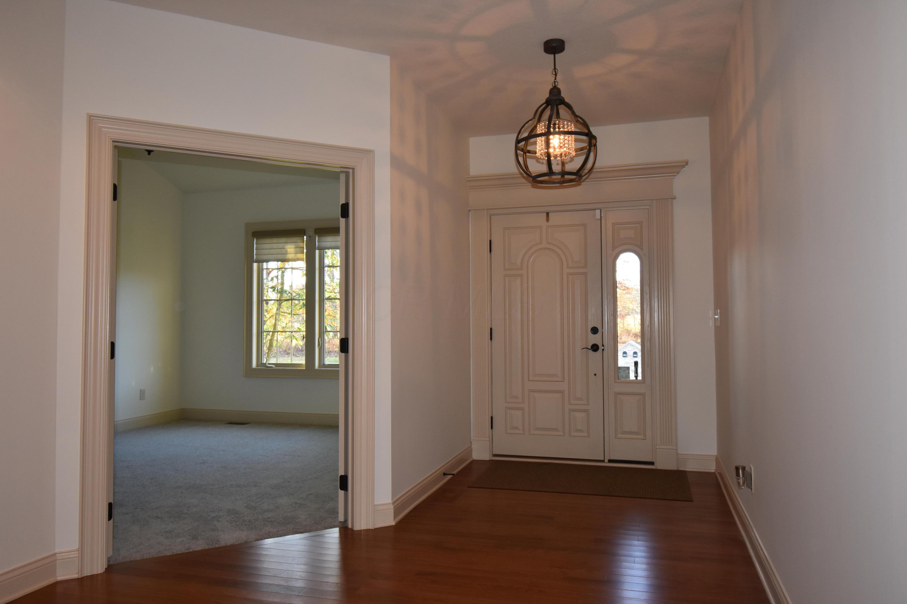 5337 Slater Ridge Westerville, OH 43082 - Photo 6 of 21 Gallery Image 6