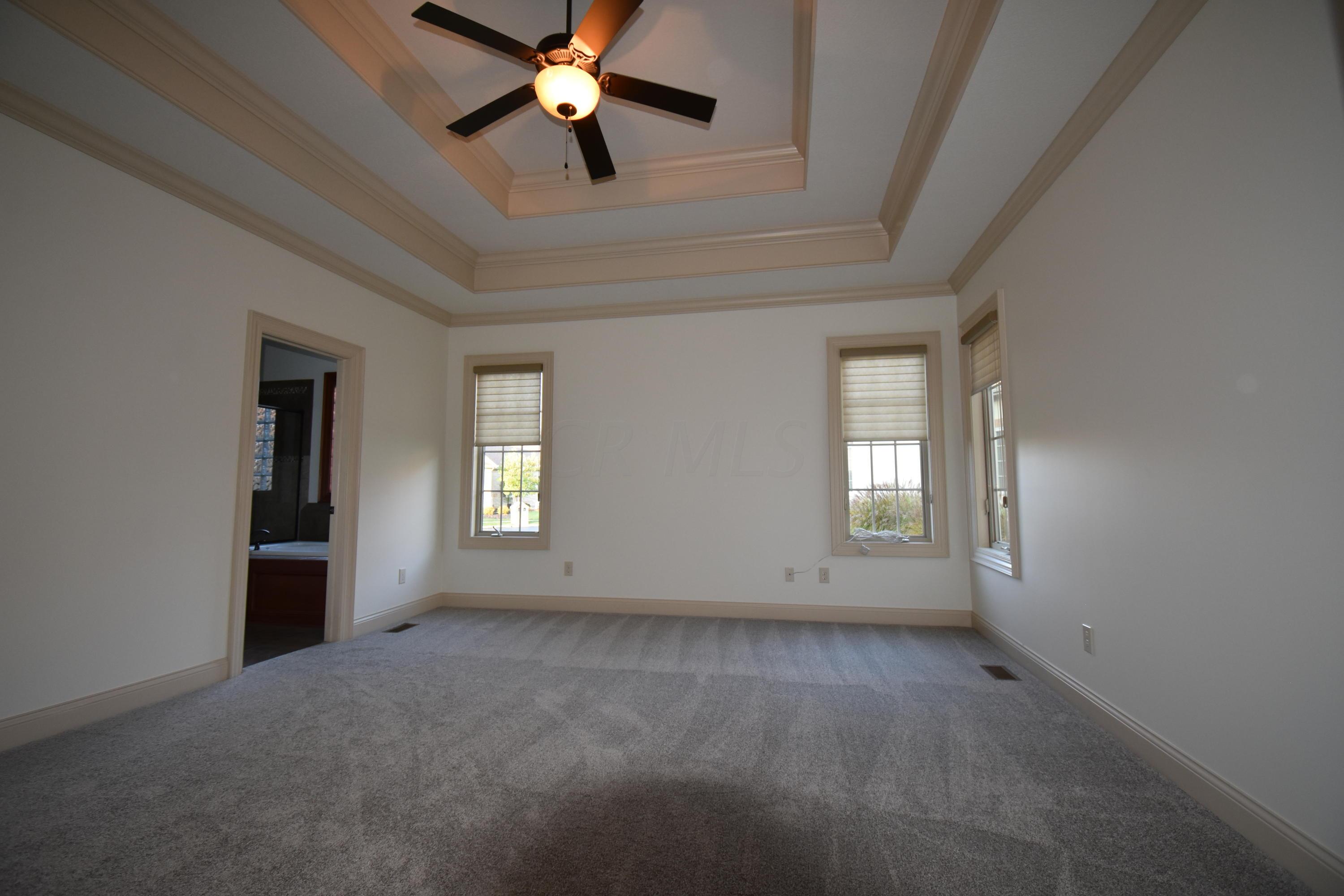 5337 Slater Ridge Westerville, OH 43082 - Photo 7 of 21 Gallery Image 7