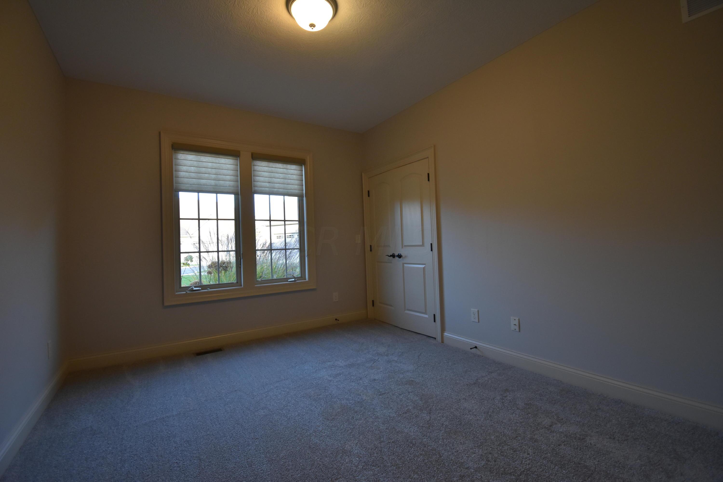 5337 Slater Ridge Westerville, OH 43082 - Photo 10 of 21 Gallery Image 10