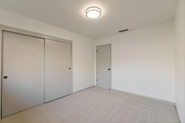 $414,900 | 24 Sunnyside Avenue, Clovis, CA 93612