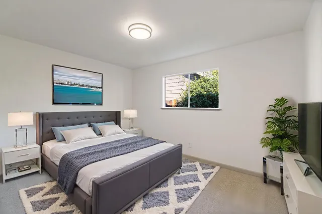 $414,900 | 24 Sunnyside Avenue, Clovis, CA 93612