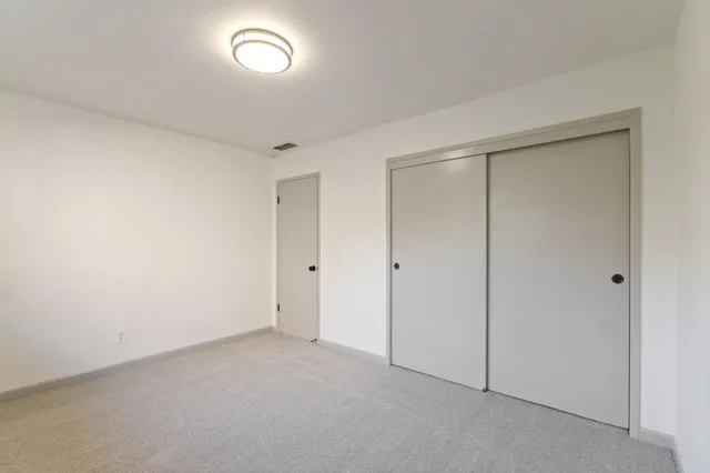 $414,900 | 24 Sunnyside Avenue, Clovis, CA 93612