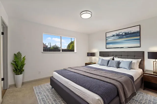 $414,900 | 24 Sunnyside Avenue, Clovis, CA 93612