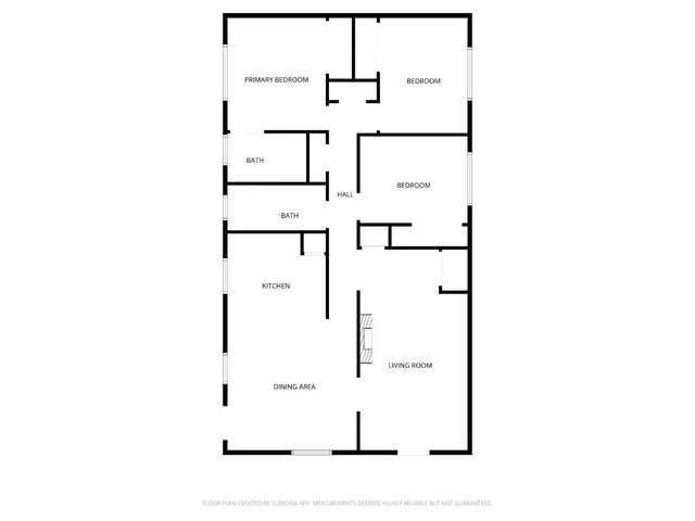 $414,900 | 24 Sunnyside Avenue, Clovis, CA 93612
