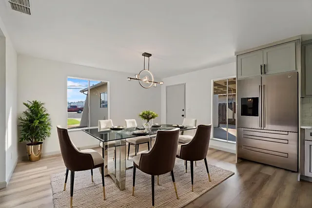 $414,900 | 24 Sunnyside Avenue, Clovis, CA 93612