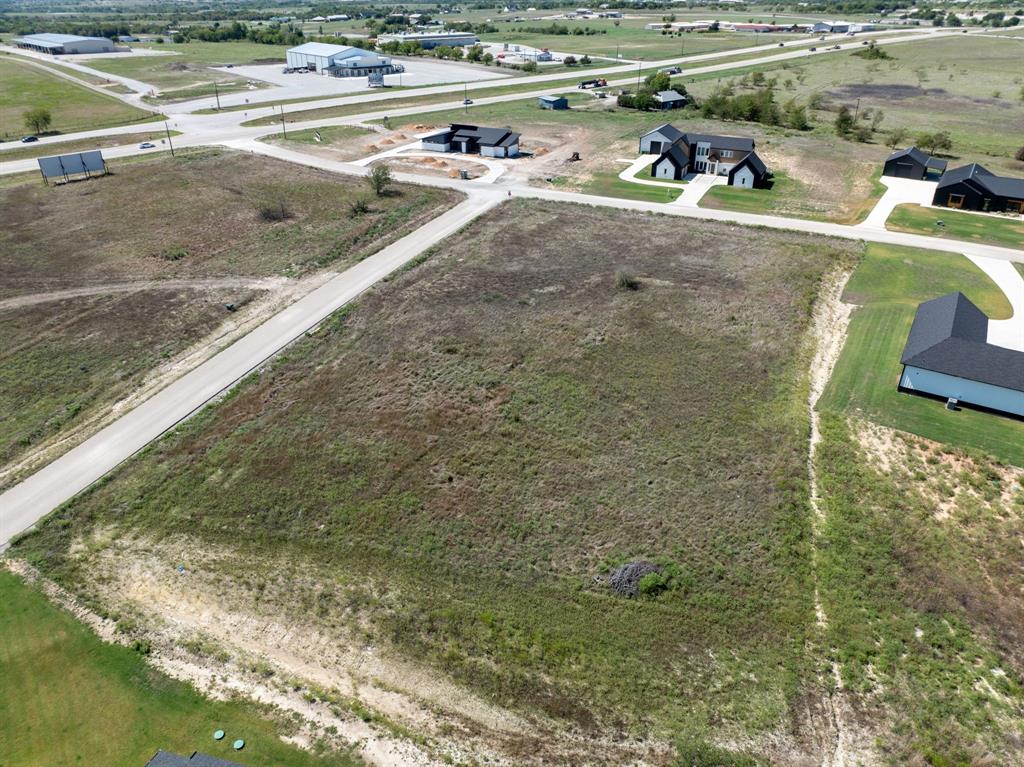 113 Tiffany Trail Decatur, TX 76234 - Photo 1 of 1 Gallery Image 1