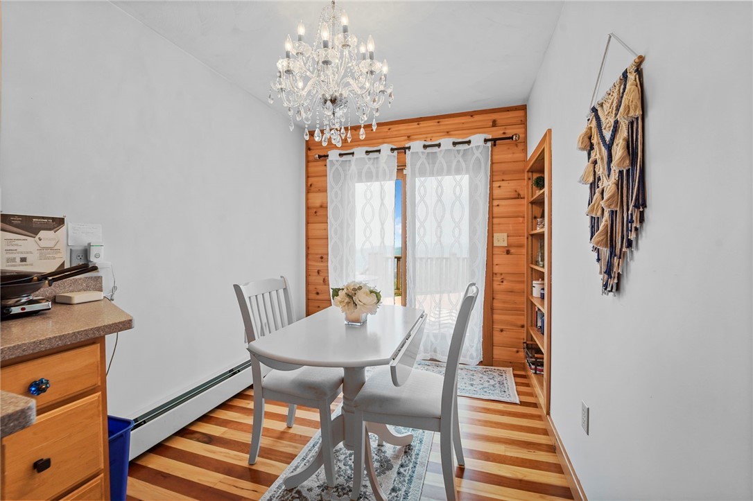 474 Thorpe Road Sidney, NY 13838 - Photo 15 of 48