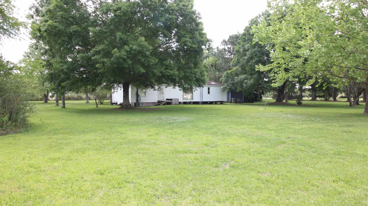6545 County Road 19 Foley, AL 36535 - Photo 8 of 34