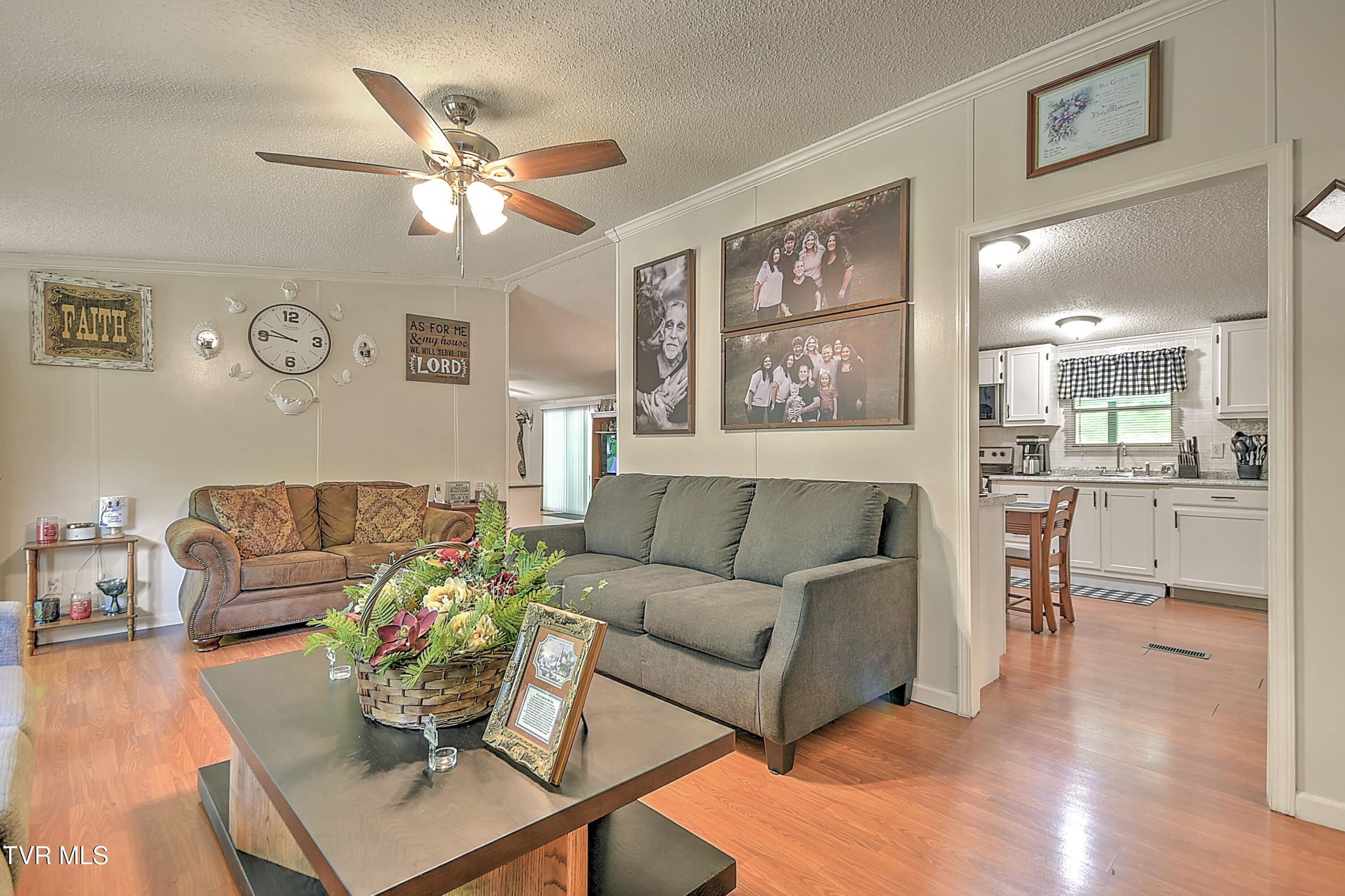 903 Flatwoods Road Coeburn, VA 24230 - Photo 8 of 74 903 Flatwoods JG-9