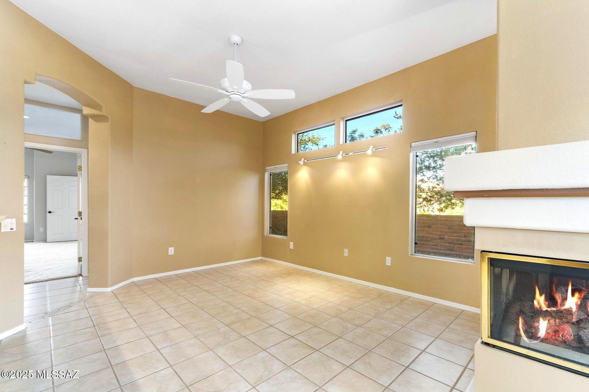 1848 East Crown Ridge Way Tucson, AZ 85755 - Photo 17 of 50