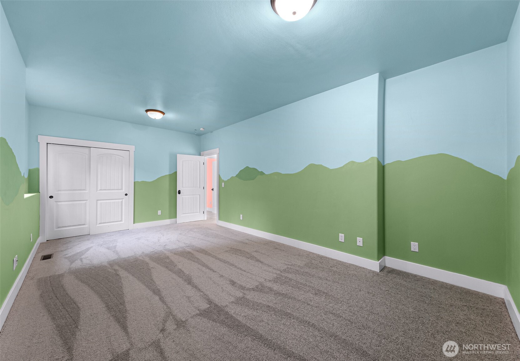 1235 Geneva Hills Road Bellingham, WA 98229 - Photo 26 of 40