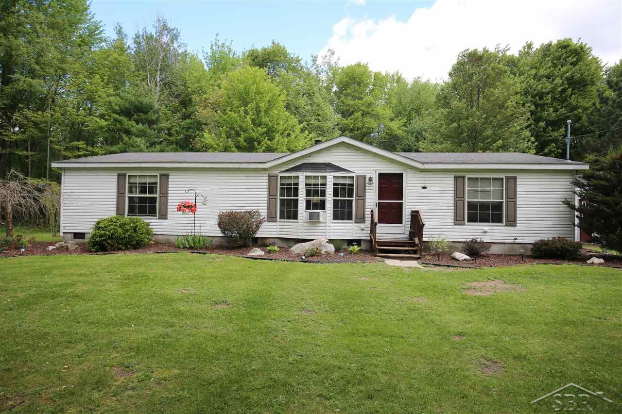 4096 West Saginaw Road Coleman, MI 48618 - Photo 27 of 41 50012948-26.JPG