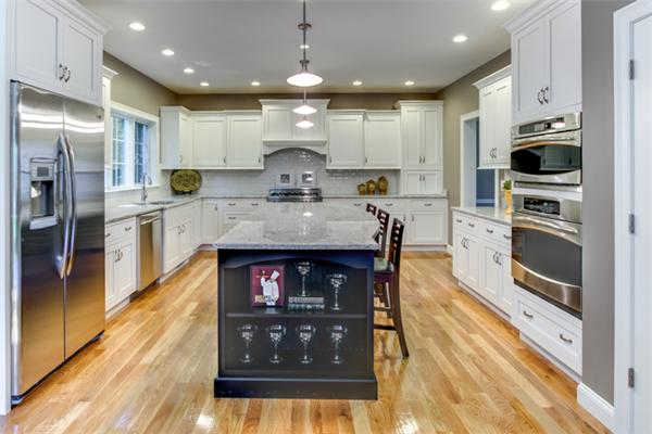 8 Anthony Road Lexington, MA 02420 - Photo 11 of 28