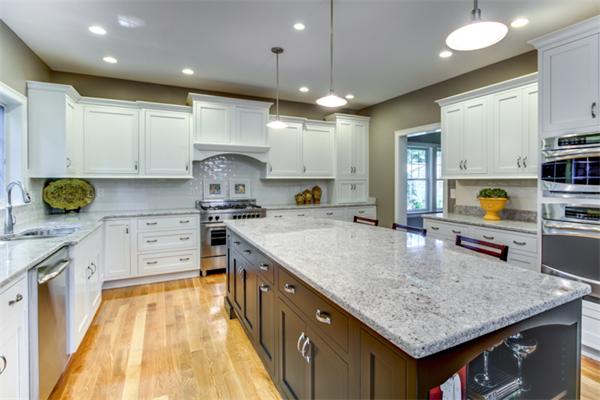 8 Anthony Road Lexington, MA 02420 - Photo 12 of 28