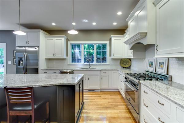 8 Anthony Road Lexington, MA 02420 - Photo 13 of 28