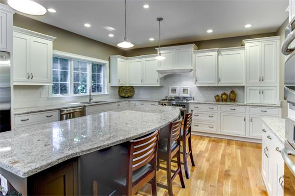 8 Anthony Road Lexington, MA 02420 - Photo 14 of 28