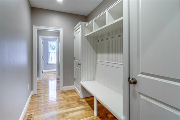 8 Anthony Road Lexington, MA 02420 - Photo 15 of 28