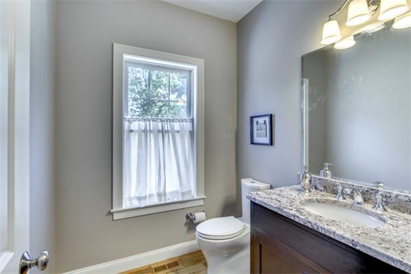 8 Anthony Road Lexington, MA 02420 - Photo 16 of 28