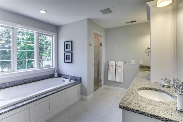 8 Anthony Road Lexington, MA 02420 - Photo 20 of 28
