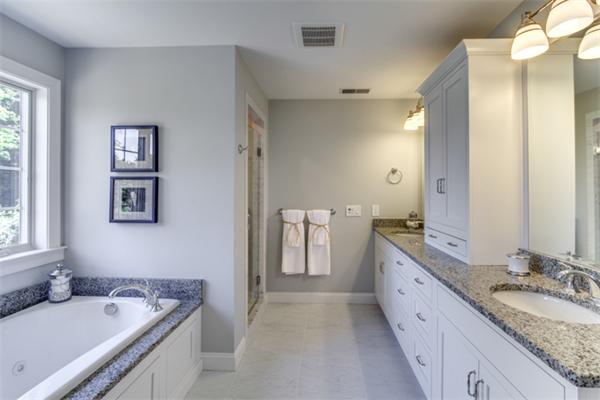 8 Anthony Road Lexington, MA 02420 - Photo 21 of 28