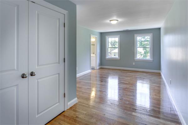 8 Anthony Road Lexington, MA 02420 - Photo 22 of 28