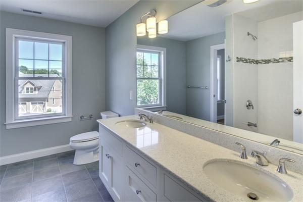 8 Anthony Road Lexington, MA 02420 - Photo 23 of 28