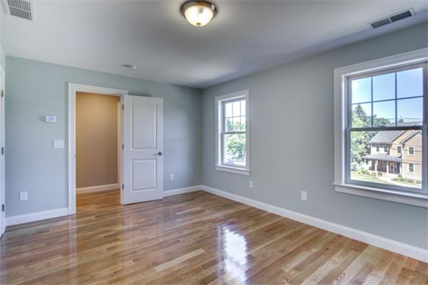 8 Anthony Road Lexington, MA 02420 - Photo 24 of 28
