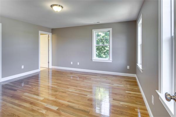 8 Anthony Road Lexington, MA 02420 - Photo 25 of 28