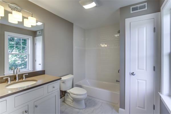 8 Anthony Road Lexington, MA 02420 - Photo 26 of 28