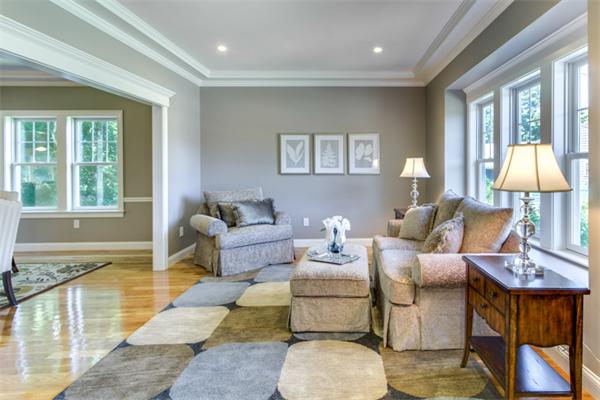 8 Anthony Road Lexington, MA 02420 - Photo 5 of 28