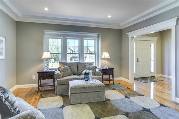 8 Anthony Road Lexington, MA 02420 - Photo 6 of 28